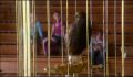 dr dolittle 3-avi_049.jpg